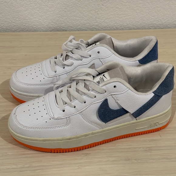 Nike Other - Nike air forces